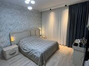 Продаётся 3-комн. дом/дача 105 м², пос. Бузовна, photo 8 from 8