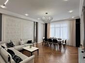3-комн. новостройка - м. Нариман Нариманов - 130 м²