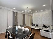3-комн. новостройка - м. Нариман Нариманов - 130 м²