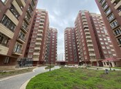 Объявление №6075679 - Баку, Насиминский  р., 3-комн., 150 м², 8/15 этаж