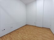 İcarəyə verilir 4 otaqlı ofis 93 m², 28 May m., photo 8 from 8