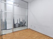 4 otaqlı ofis - 28 May m. - 93 m²