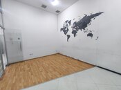 İcarəyə verilir 4 otaqlı ofis 93 m², 28 May m., photo 7 from 8