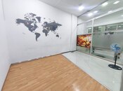 Объявление №6075674 - Баку, м. 28 мая, 4-комн., 93 м²