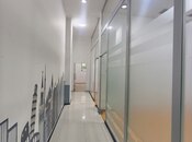 İcarəyə verilir 4 otaqlı ofis 93 m², 28 May m., photo 6 from 8