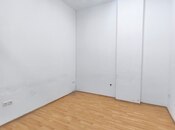 4 otaqlı ofis - 28 May m. - 93 m²