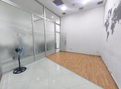 İcarəyə verilir 4 otaqlı ofis 93 m², 28 May m., photo 5 from 8