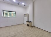 4 otaqlı ofis - 28 May m. - 93 m²