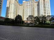 Satılır 3 otaqlı yeni tikili 142 m², Elmlər Akademiyası m., photo 2 from 8