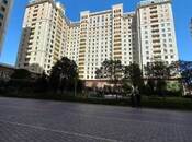 Satılır 3 otaqlı yeni tikili 142 m², Elmlər Akademiyası m., photo 3 from 8