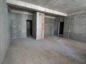 Satılır 3 otaqlı yeni tikili 142 m², Elmlər Akademiyası m., photo 8 from 8