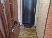 1 otaqlı köhnə tikili - Nizami m. - 40 m²