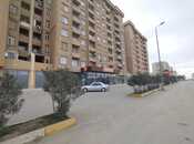 Satılır 2 otaqlı yeni tikili 55 m², Məmmədli q., photo 7 from 8