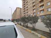 Satılır 2 otaqlı yeni tikili 55 m², Məmmədli q., photo 1 from 8