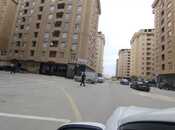 Satılır 2 otaqlı yeni tikili 55 m², Məmmədli q., photo 8 from 8