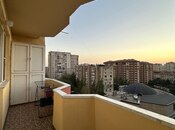 İcarəyə verilir 2 otaqlı yeni tikili 55 m², Xətai r., photo 7 from 8