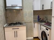 İcarəyə verilir 2 otaqlı yeni tikili 55 m², Xətai r., photo 6 from 8