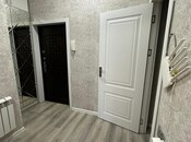 İcarəyə verilir 2 otaqlı yeni tikili 55 m², Xətai r., photo 5 from 8