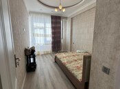 İcarəyə verilir 2 otaqlı yeni tikili 55 m², Xətai r., photo 4 from 8