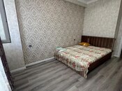 İcarəyə verilir 2 otaqlı yeni tikili 55 m², Xətai r., photo 3 from 8