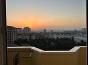 İcarəyə verilir 2 otaqlı yeni tikili 55 m², Xətai r., photo 8 from 8