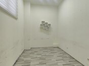 4 otaqlı ofis - 28 May m. - 83 m²