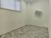 Сдаётся 4-комн. офис 83 м², м. 28 мая, photo 8 from 8