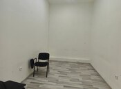 4 otaqlı ofis - 28 May m. - 83 m²