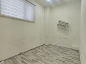 4 otaqlı ofis - 28 May m. - 83 m²