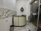 Объявление №6075685 - Баку, м. 28 мая, 4-комн., 83 м²