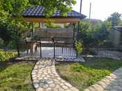 4 otaqlı həyət evi/bağ evi - İsmayıllı - 105 m²