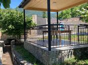 4 otaqlı həyət evi/bağ evi - İsmayıllı - 105 m²