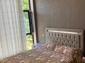 Сдаётся 4-комн. дом/дача 105 м², photo 7 from 8