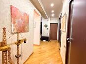Продаётся 4-комн. новостройка 179 м², м. 28 мая, photo 3 from 8