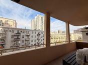 Продаётся 4-комн. новостройка 179 м², м. 28 мая, photo 1 from 8