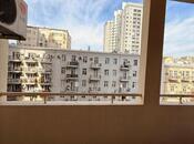 Продаётся 4-комн. новостройка 179 м², м. 28 мая, photo 2 from 8