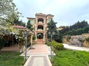 Продаётся 18-комн. дом/дача 1 200 м², м. Гянджлик, photo 1 from 8