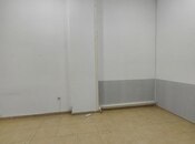 Obyekt - 28 May m. - 85 m²