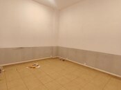 Obyekt - 28 May m. - 85 m²