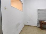Obyekt - 28 May m. - 85 m²