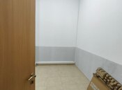 İcarəyə verilir  obyekt 85 m², 28 May m., photo 5 from 7
