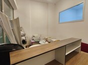 İcarəyə verilir  obyekt 85 m², 28 May m., photo 7 from 7