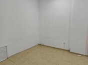 İcarəyə verilir  obyekt 85 m², 28 May m., photo 6 from 7