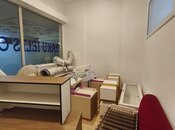 Obyekt - 28 May m. - 85 m²