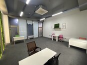 Сдаётся 1-комн. офис 45 м², м. Нариман Нариманов, photo 3 from 4