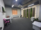 Сдаётся 1-комн. офис 45 м², м. Нариман Нариманов, photo 1 from 4