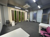 Сдаётся 1-комн. офис 45 м², м. Нариман Нариманов, photo 2 from 4