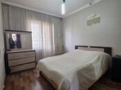 Продается 5-комн. вторичка 125 м², пос. Ени Ясамал, photo 5 from 8