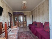 5 otaqlı köhnə tikili - Yeni Yasamal q. - 125 m²