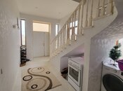 5 otaqlı həyət evi/bağ evi - Kürdəxanı q. - 300 m²